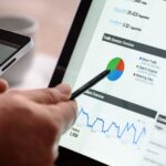 A list of the best affiliate programs and networks for beginners in 2025