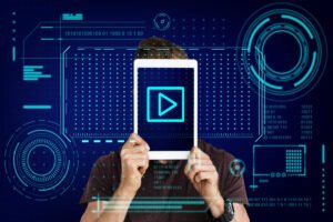 YouTube automation for beginners – step-by-step guide to earning money online in 2025